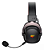 Fone Gamer Bluetooth Gamenot h2002BG HAVIT - Imagem 4