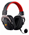 Fone Gamer Bluetooth Gamenot h2002BG HAVIT - Imagem 2