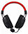 Fone Gamer Bluetooth Gamenot h2002BG HAVIT - Imagem 3