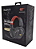 Fone Gamer Bluetooth Gamenot h2002BG HAVIT - Imagem 1