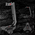 Suporte Havit Fone De Ouvido E Headset - Imagem 1