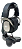 Suporte Havit Fone De Ouvido E Headset - Imagem 2