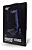 Suporte Havit Fone De Ouvido E Headset - Imagem 5