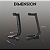 Suporte Havit Fone De Ouvido E Headset - Imagem 6