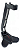 Suporte Havit Fone De Ouvido E Headset - Imagem 3
