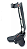 Suporte Havit Fone De Ouvido E Headset - Imagem 4