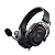 Fone Gamer Headset H2002y HAVIT - Imagem 2