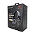 Fone Gamer Headset H2002y HAVIT - Imagem 1