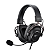 Fone Gamer Headset H2002y HAVIT - Imagem 3