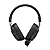 Fone Gamer Headset H2002y HAVIT - Imagem 5