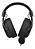 Fone Gamer Headset  HAVIT H2002d P3 - Imagem 5