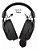 Fone Gamer Headset  HAVIT H2002d P3 - Imagem 7