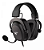 Fone Gamer Headset  HAVIT H2002d P3 - Imagem 6