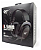 Fone Gamer Headset  HAVIT H2002d P3 - Imagem 1
