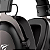 Fone Gamer Headset  HAVIT H2002d P3 - Imagem 2