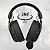 Fone Gamer Headset  HAVIT H2002d P3 - Imagem 8