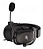 Fone Gamer Headset  HAVIT H2002d P3 - Imagem 4