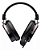 Fone Gamer Gamenot H2030d Havit - Imagem 1