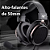 Fone Gamer Gamenot H2030d Havit - Imagem 6