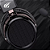 Fone Gamer Gamenot H2030d Havit - Imagem 5