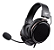 Fone Gamer Gamenot H2030d Havit - Imagem 2