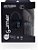 Fone Gamer ATARES DAZZ - Imagem 6