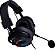 Fone Gamer ATARES DAZZ - Imagem 5