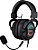 Fone Gamer ATARES DAZZ - Imagem 1