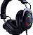 Fone Gamer ATARES DAZZ - Imagem 2