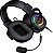 Fone Gamer ATARES DAZZ - Imagem 3