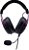 Fone Gamer Headset Utra Leve FT3 DAZZ - Imagem 1