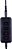 Fone Gamer Headset Utra Leve FT3 DAZZ - Imagem 4