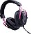 Fone Gamer Headset Utra Leve FT3 DAZZ - Imagem 3