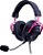 Fone Gamer Headset Utra Leve FT3 DAZZ - Imagem 5