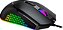 Mouse Gamer Com Fio EG107 BALDER  EVOLUT - Imagem 3