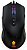 Mouse Gamer Com Fio EG107 BALDER  EVOLUT - Imagem 1