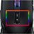 Mouse Gamer Com Fio EG107 BALDER  EVOLUT - Imagem 5