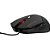 Mouse Gamer Fortrek Spider TARANTULA OM702 Preto/Vermelho - Imagem 3