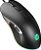 Mouse Gamer USB M280 2400DPI RGB Preto HP - Imagem 4