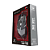 Mouse Gamer USB MG-05BK C3Tech - Imagem 4