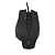 Mouse Game USB MG-100BK Harpy C3Tech - Imagem 2