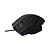 Mouse Game USB MG-100BK Harpy C3Tech - Imagem 3
