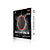 Mouse Game USB MG-10BK C3Tech - Imagem 1