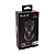 Mouse Gamer MS960 7200 DPI 6 Botões RGB  Havit Preto - Imagem 6