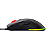Mouse Gamer MS960 7200 DPI 6 Botões RGB  Havit Preto - Imagem 4