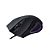 Mouse Game USB MG-110BK Buzzard C3Tech - Imagem 3
