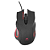 Mouse Game USB MG-110BK Buzzard C3Tech - Imagem 2