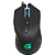 Mouse Gamer Vickers 4200 Dpi RGB Preto Fortrek - Imagem 1
