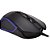 Mouse Gamer  M7 RGB Preto  Fortrek - Imagem 3