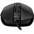 Mouse Gamer  M7 RGB Preto  Fortrek - Imagem 5